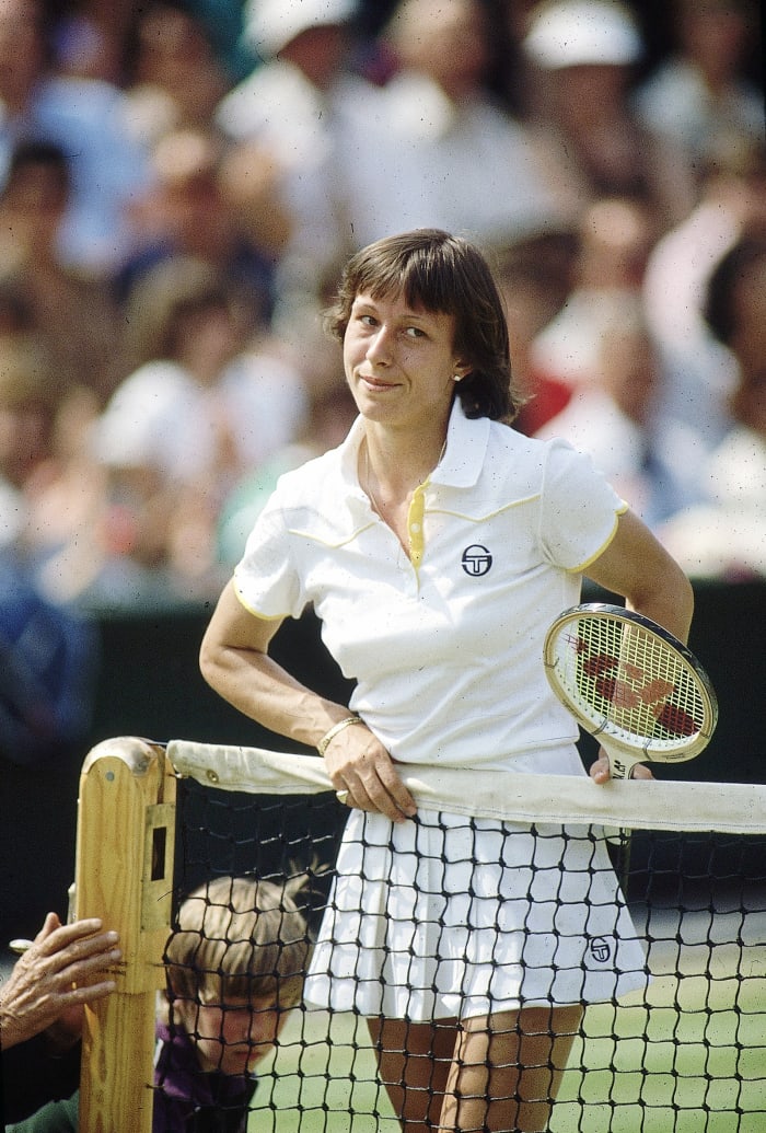 WATN_Martina Navratilova_00003.JPG